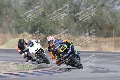 media/Oct-03-2025-CVMA Friday Practice (Fri) [[0c1e57b650]]/3-Racer 2/Session 2- Turn 3/